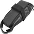 Racer Straps 800 Saddle Bag