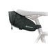 Racer Straps 800 Saddle Bag