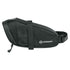 Racer Straps 800 Saddle Bag