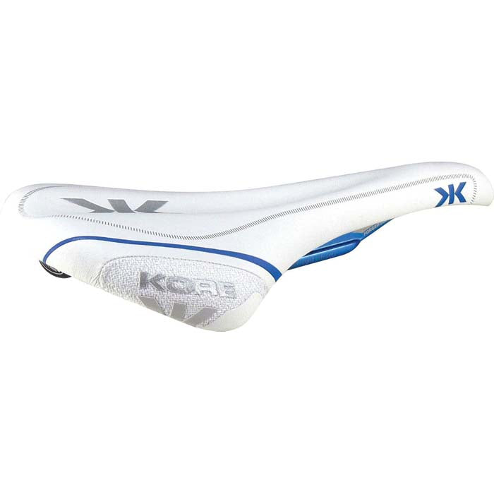 SADDLE DISTANCE T-RAIL