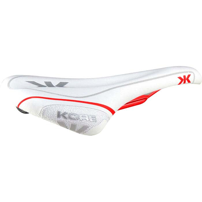 SADDLE DISTANCE T-RAIL