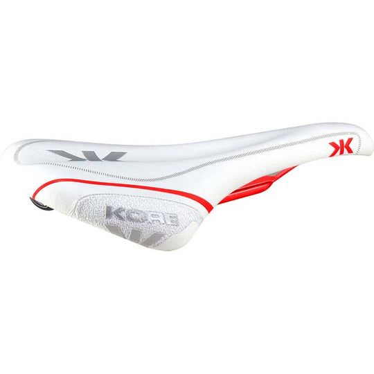 SADDLE DISTANCE T-RAIL