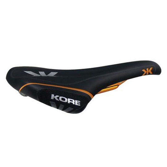SADDLE DISTANCE T-RAIL