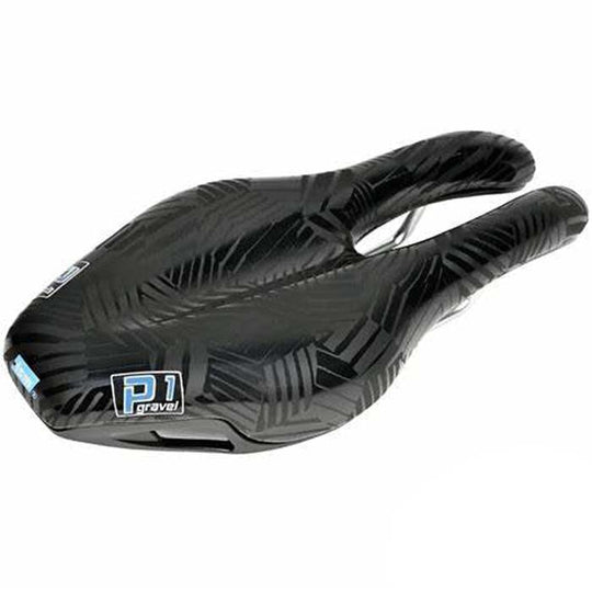 SADDLE P1 Gravel