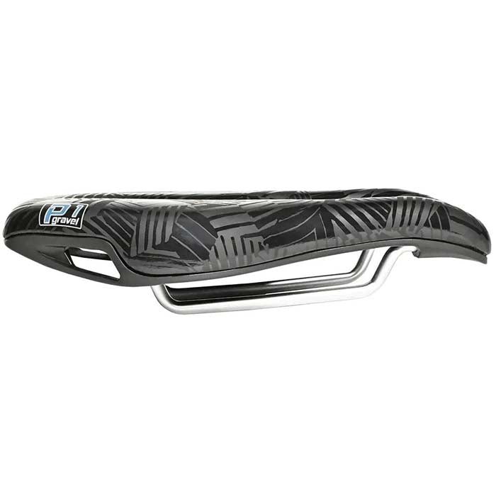SADDLE P1 Gravel