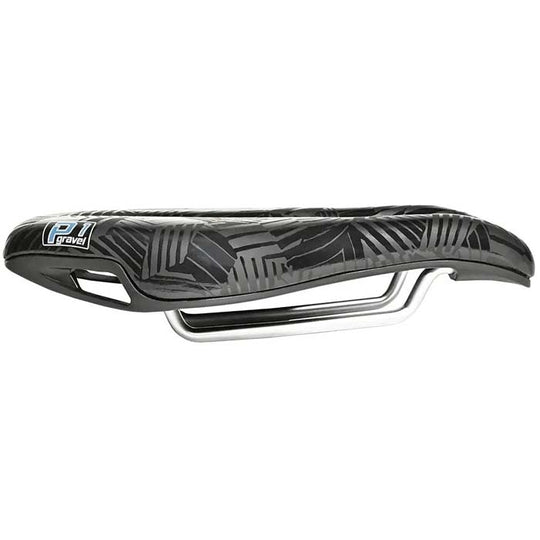 SADDLE P1 Gravel