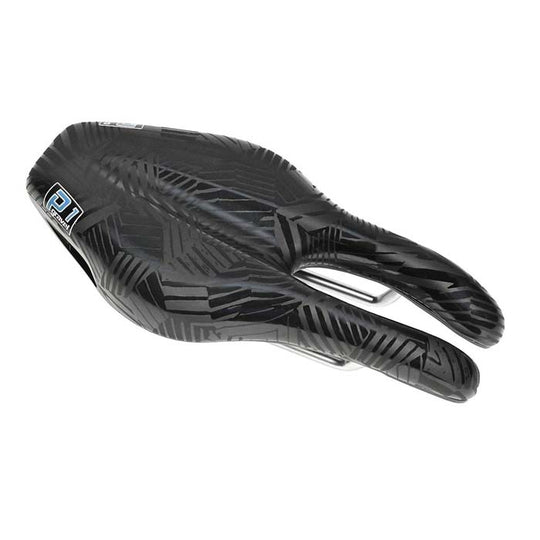 SADDLE P1 Gravel