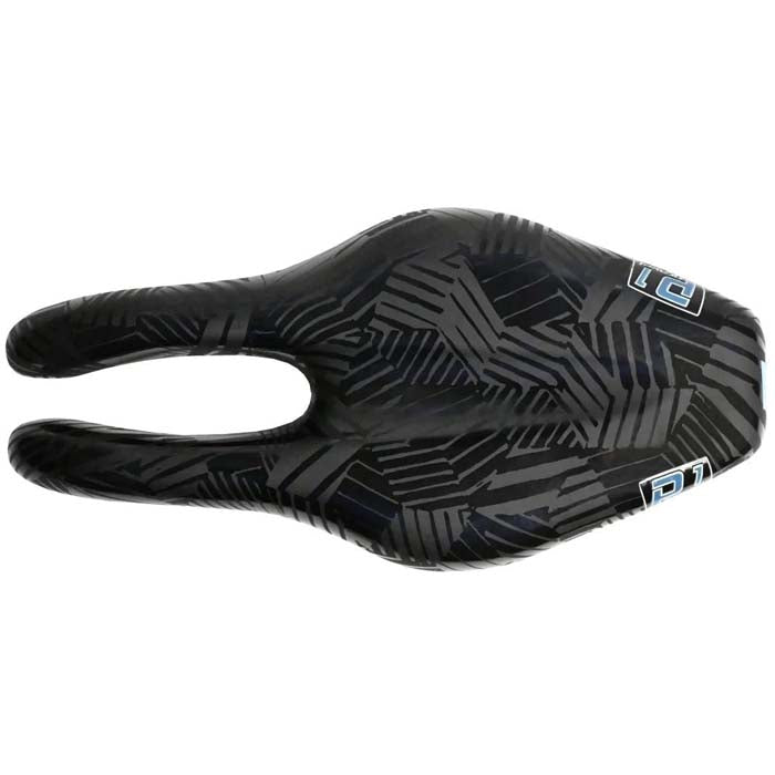 SADDLE P1 Gravel