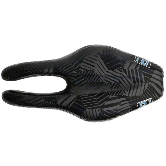 SADDLE P1 Gravel