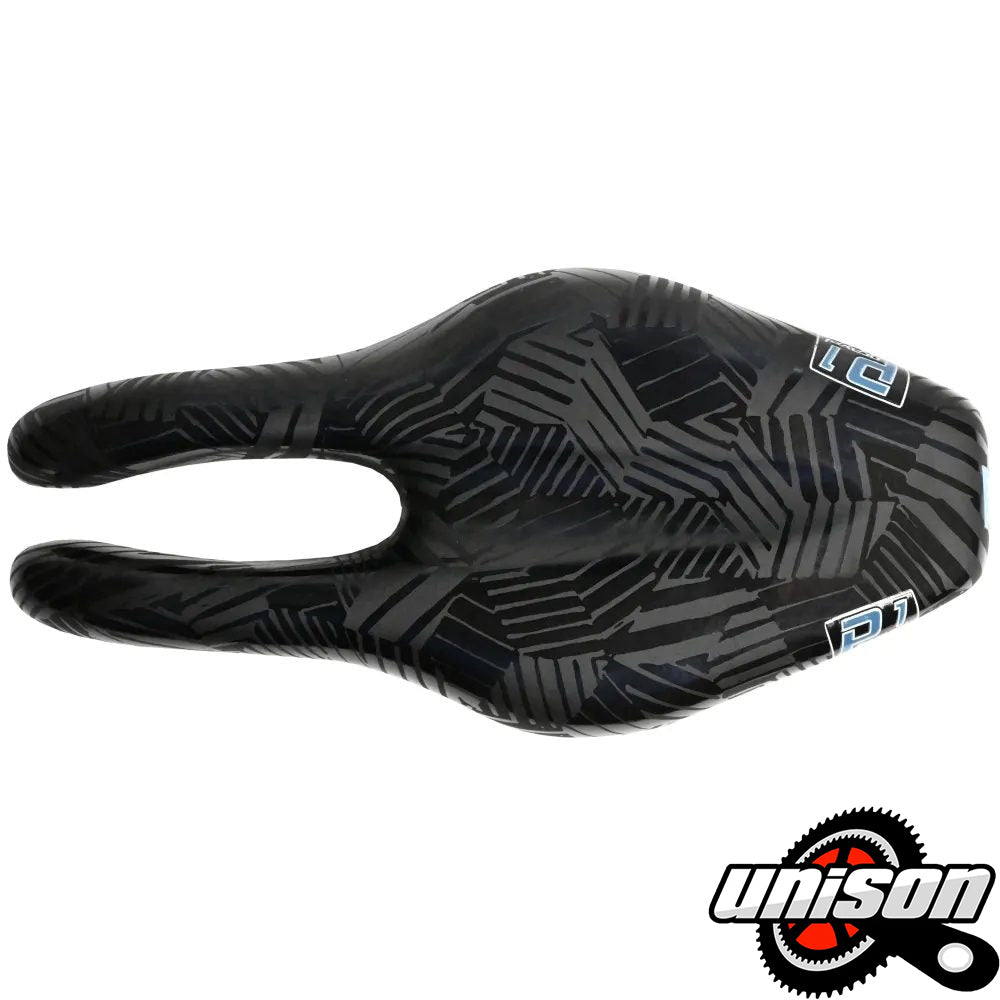 SADDLE P1 Gravel