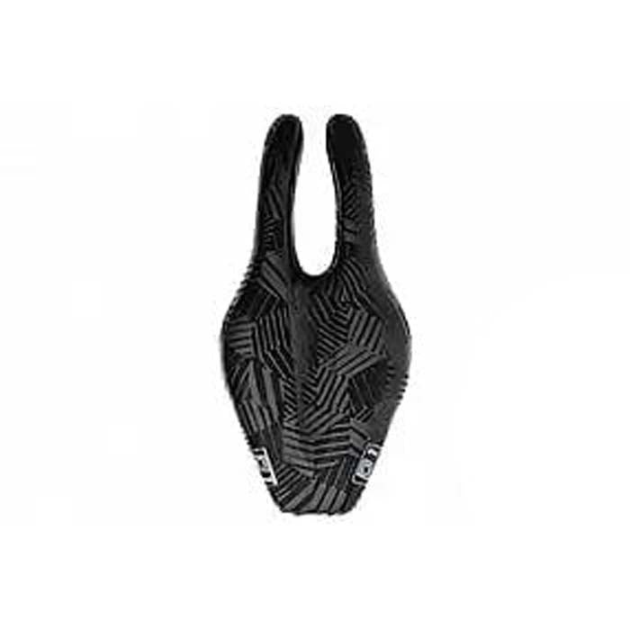 SADDLE P1 Gravel
