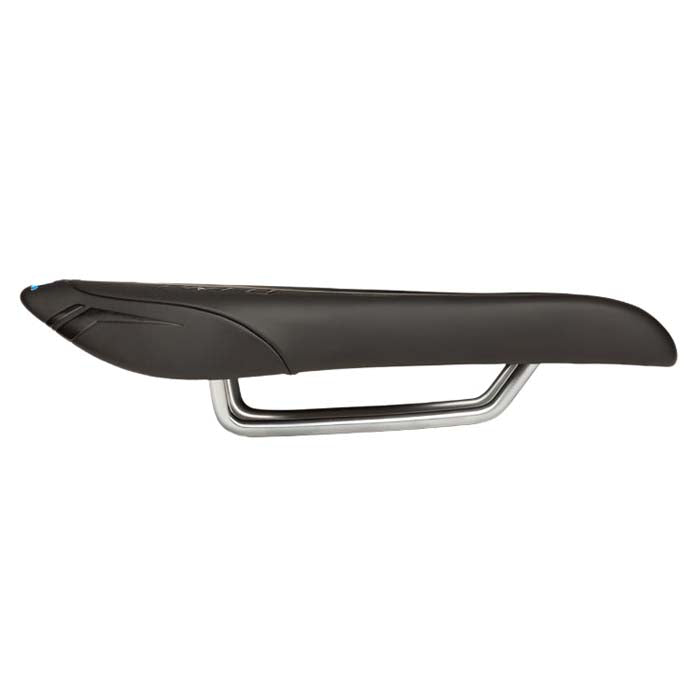 SADDLE PN 1.0