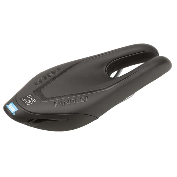 SADDLE PN 1.0
