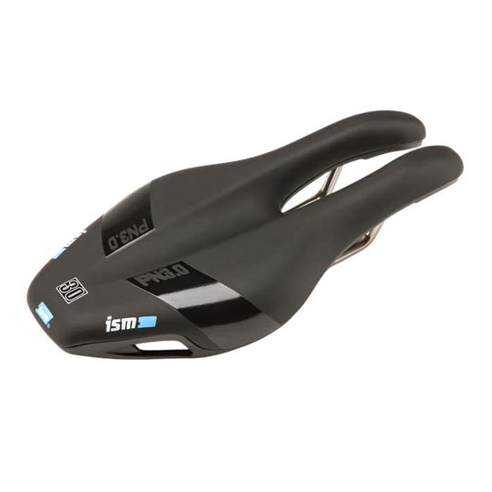 SADDLE PN 3.0