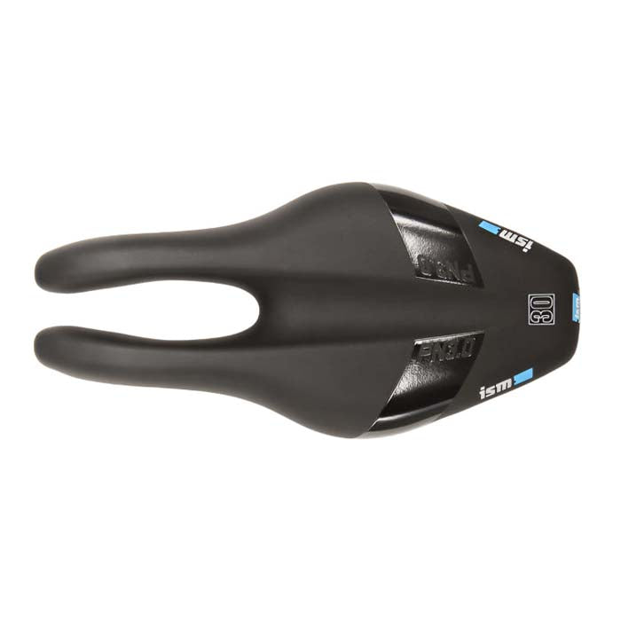 SADDLE PN 3.0