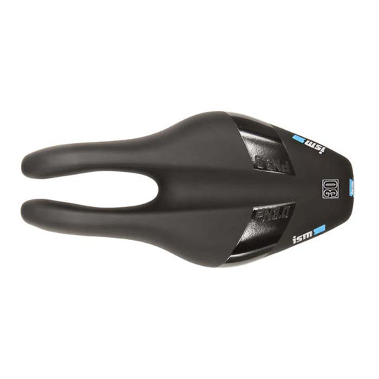 SADDLE PN 3.0