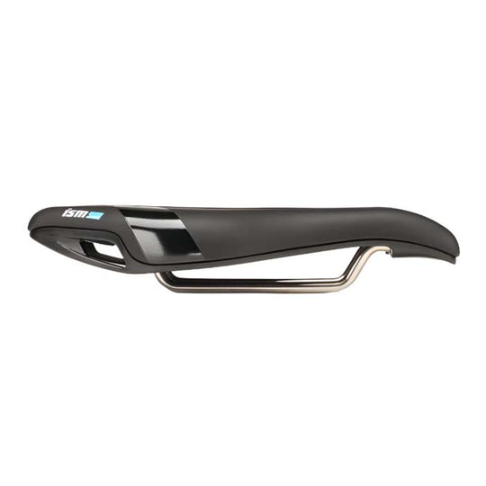 SADDLE PN 3.0