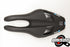 SADDLE PN 3.0