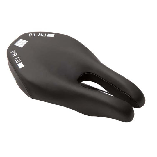 SADDLE PR 1.0