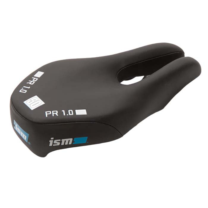 SADDLE PR 1.0