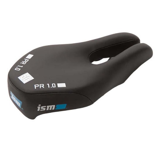 SADDLE PR 1.0