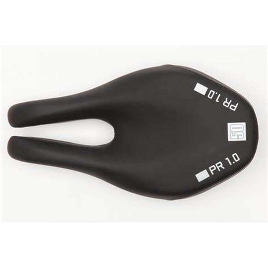 SADDLE PR 1.0