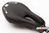 SADDLE PR 1.0
