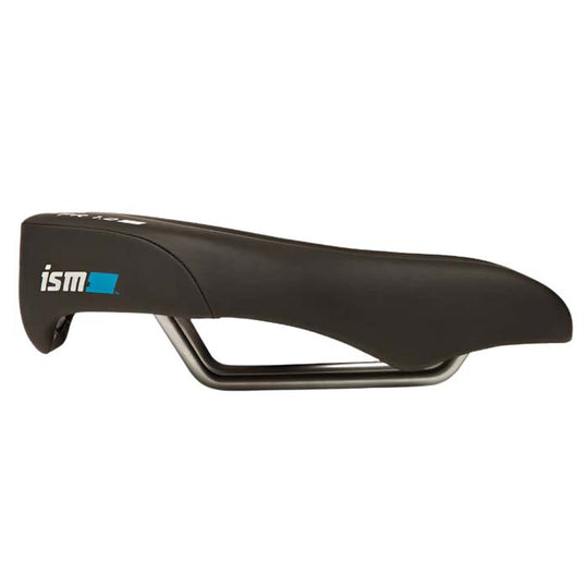 SADDLE PR 1.0