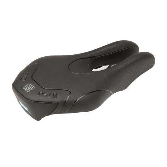 SADDLE PS 1.0