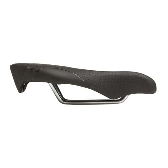 SADDLE PS 1.0