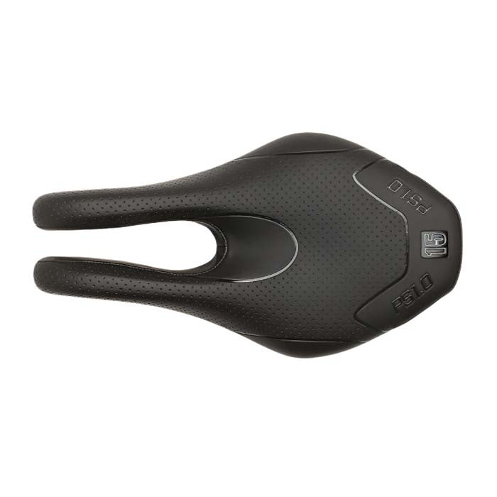 SADDLE PS 1.0