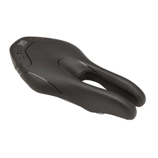 SADDLE PS 1.0