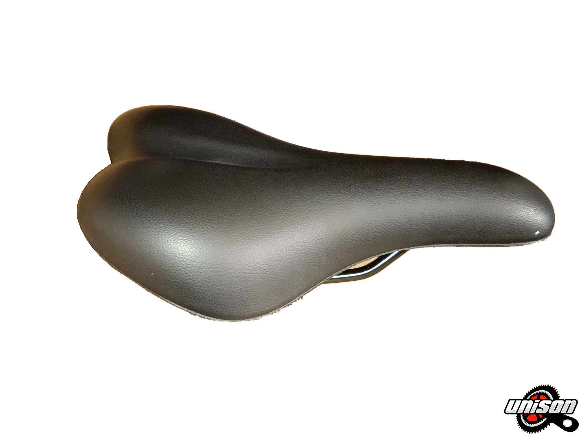 SADDLE SD-01