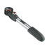 SAM SUSPENSION PUMP