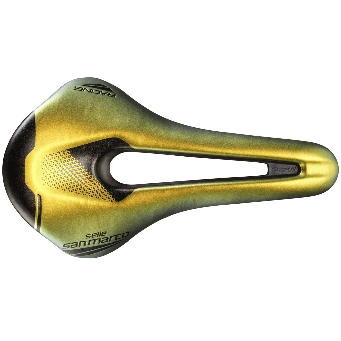SHORTFIT 2.0 OPEN-FIT RACING NARROW