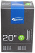 Tube SV7 / AV7 (20" X 1.50-2.00)