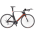 Plasma 10 2018 (Triathlon Bike)