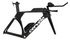 FRAME P5 BLACK