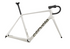 FRAME R5 PERMAFROST