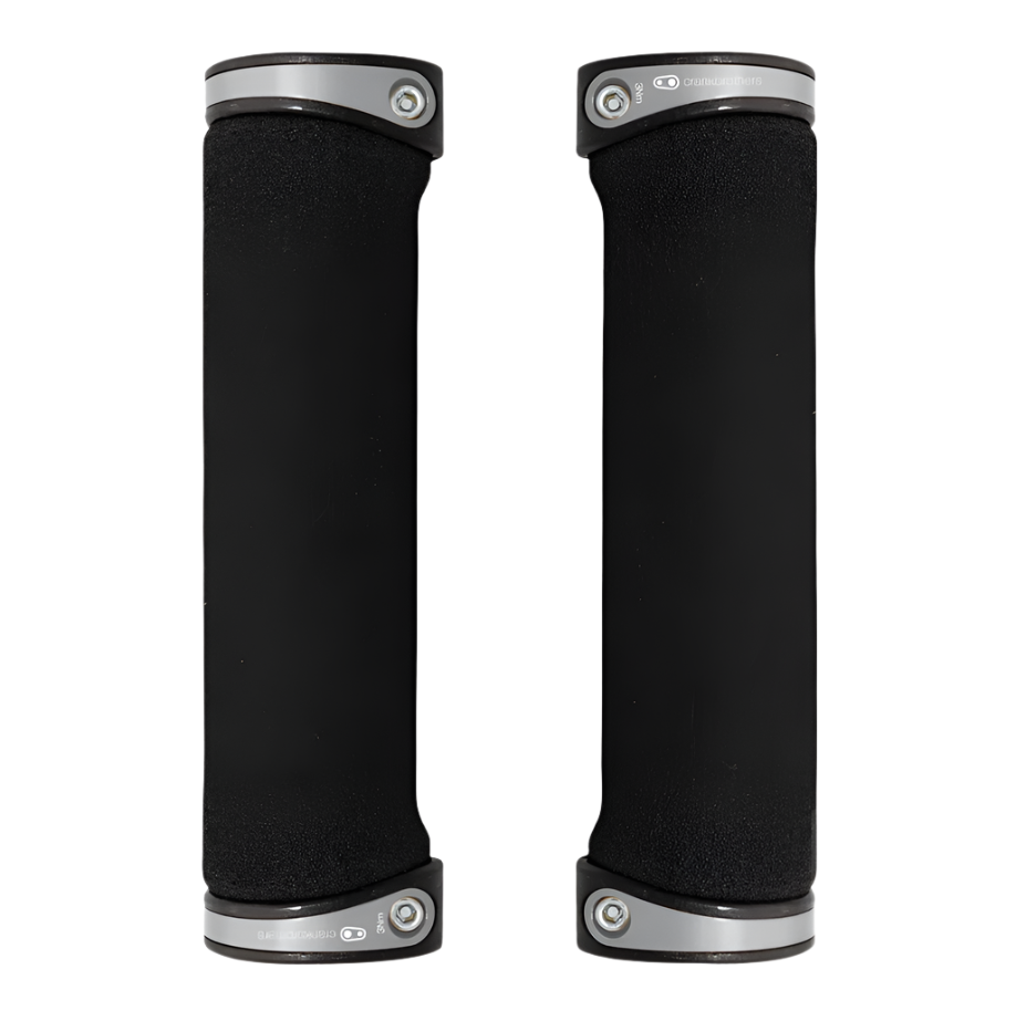 HANDLE GRIP COBALT
