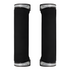 HANDLE GRIP COBALT