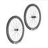 WHEELS ARC1100 WTS F-50 R-50