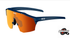 SUNGLASSES || ALIBI