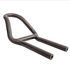 AEROBAR GMR 52A EXT 340MM