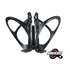 BOTTLE CAGE RMP DUAL KAGE SYSTEM