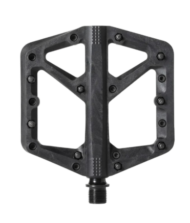 PEDAL STAMP 1 V2 SM