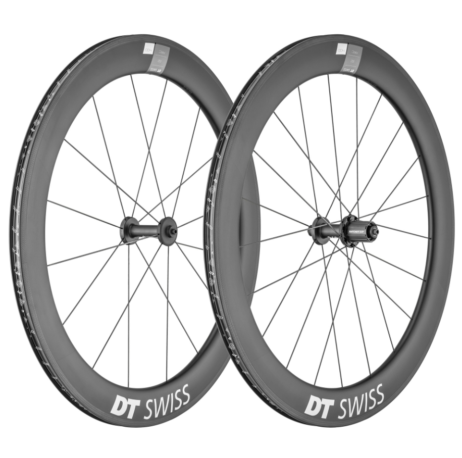 WHEELS ARC1400