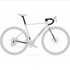 FRAME RAVE SLR
