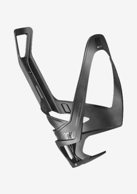 CAGE ROCKO CARBON