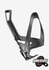 CAGE ROCKO CARBON